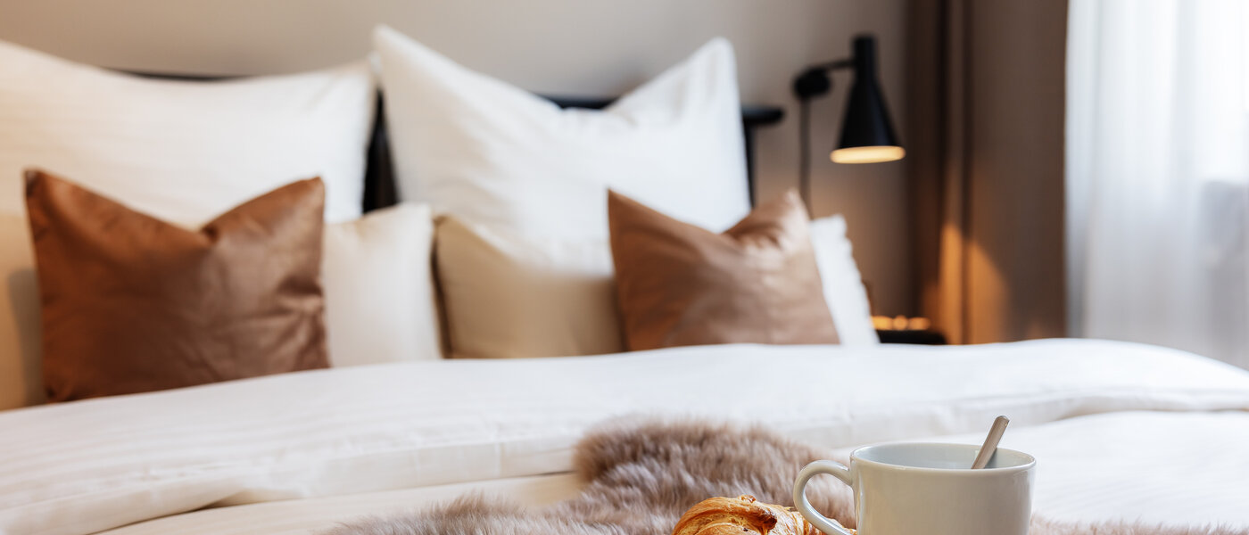 マンション München Milbertshofen 03 寝室 7233