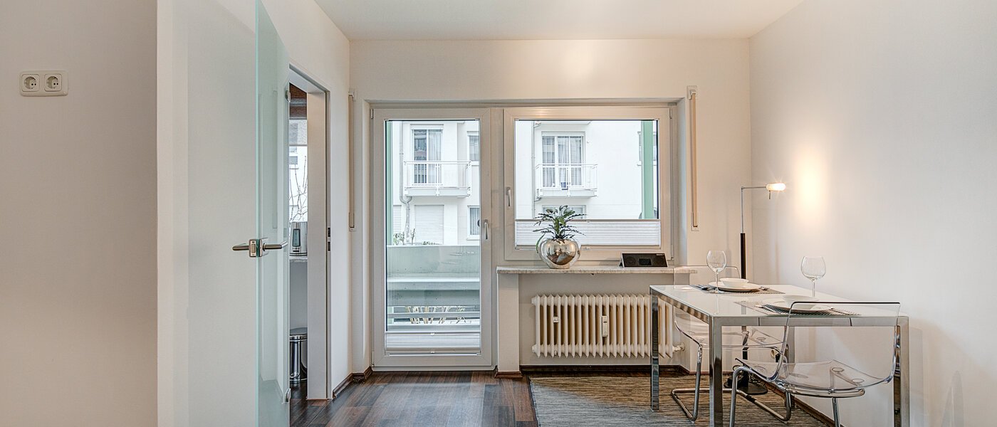 申し訳ございません。こちらの物件はすでに貸し出されました。