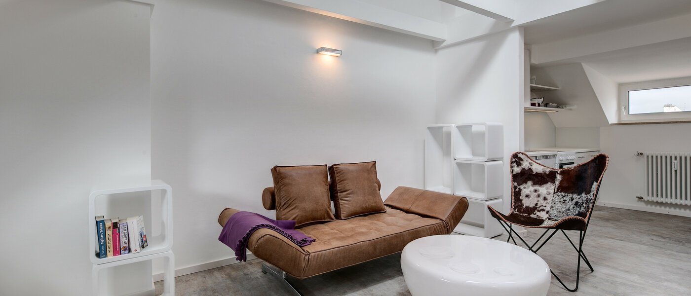 申し訳ございません。こちらの物件はすでに貸し出されました。