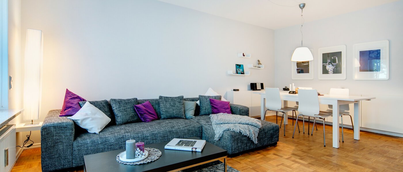 申し訳ございません。こちらの物件はすでに貸し出されました。