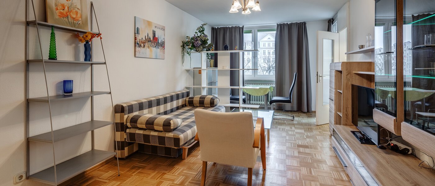 申し訳ございません。こちらの物件はすでに貸し出されました。