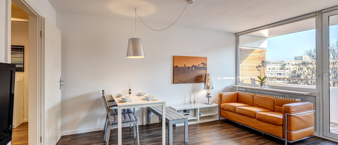 申し訳ございません。こちらの物件はすでに貸し出されました。