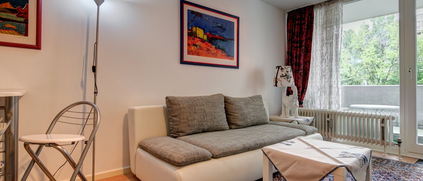 申し訳ございません。こちらの物件はすでに貸し出されました。