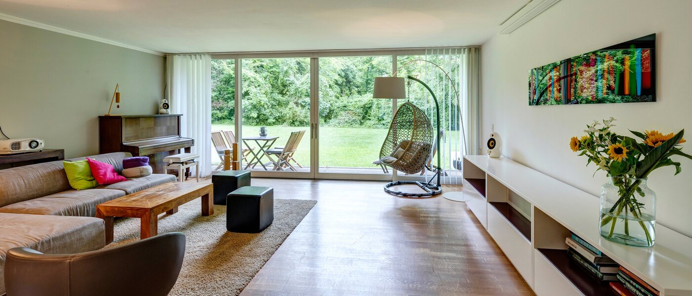 申し訳ございません。こちらの物件はすでに貸し出されました。