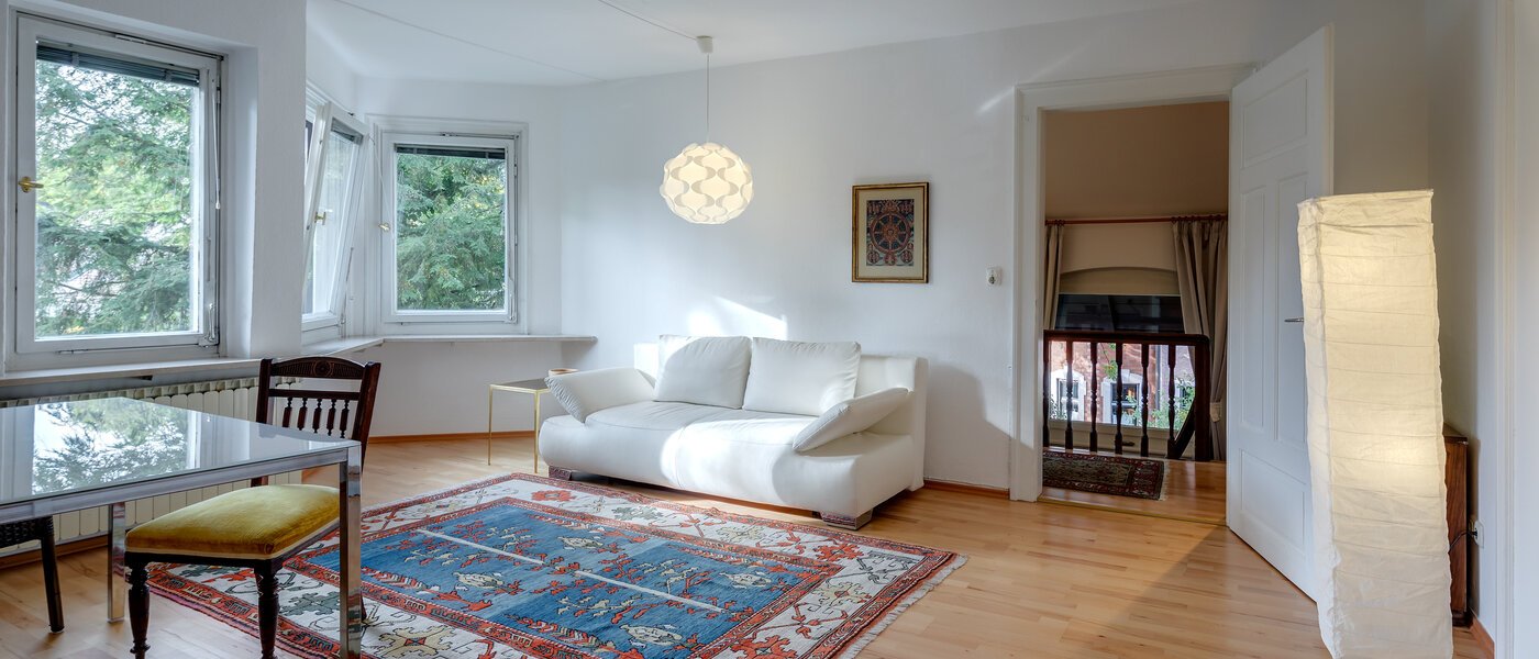 申し訳ございません。こちらの物件はすでに貸し出されました。