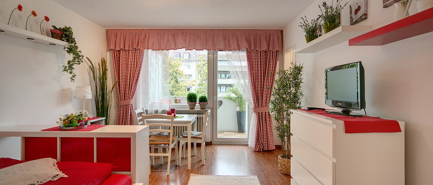 申し訳ございません。こちらの物件はすでに貸し出されました。