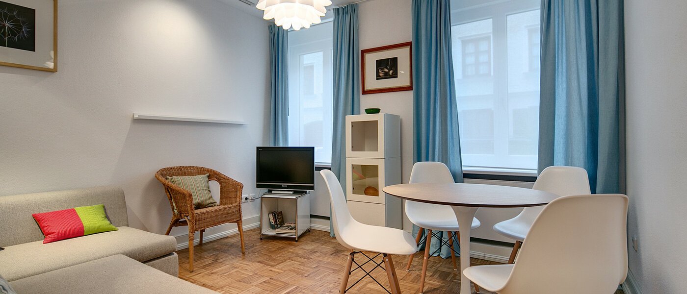 申し訳ございません。こちらの物件はすでに貸し出されました。