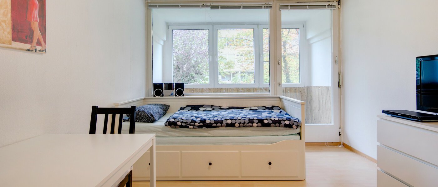 申し訳ございません。こちらの物件はすでに貸し出されました。