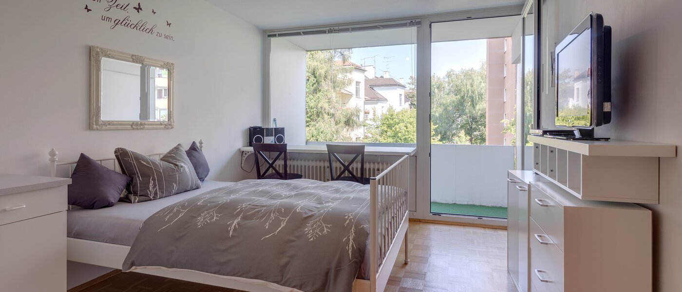 申し訳ございません。こちらの物件はすでに貸し出されました。