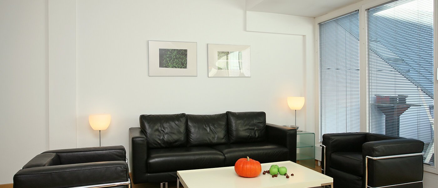 申し訳ございません。こちらの物件はすでに貸し出されました。