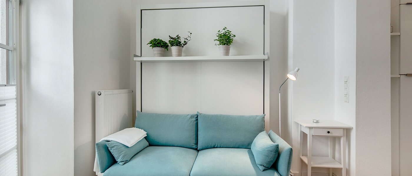 申し訳ございません。こちらの物件はすでに貸し出されました。