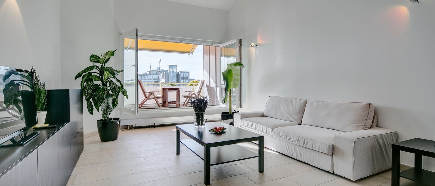 申し訳ございません。こちらの物件はすでに貸し出されました。