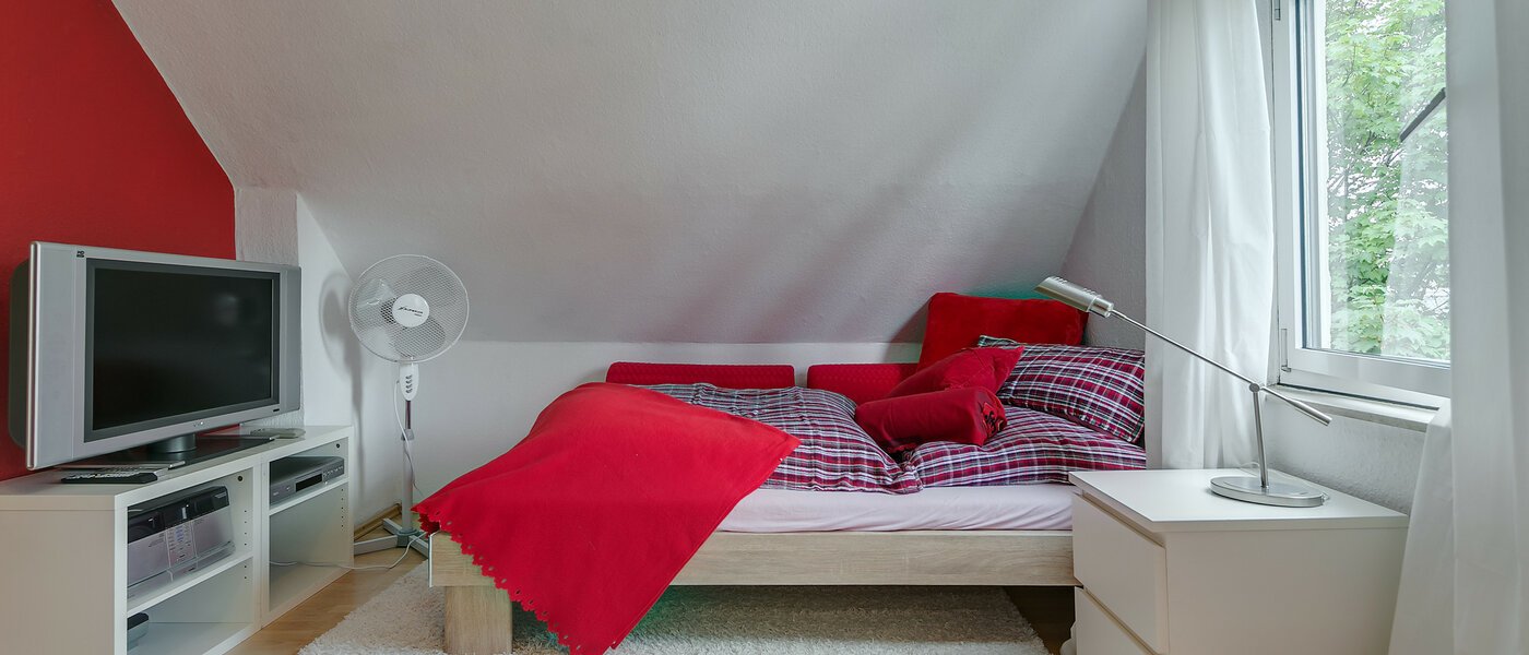 申し訳ございません。こちらの物件はすでに貸し出されました。