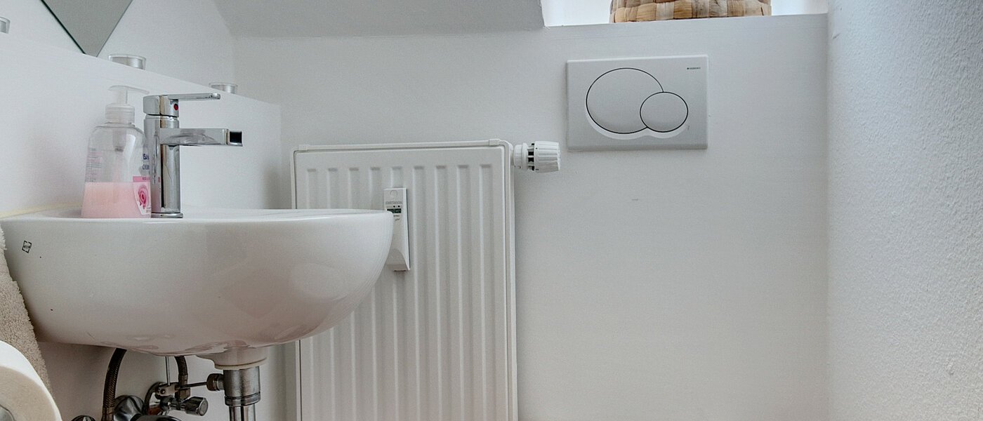 アパルトマン Gräfelfing 02 WC 7280