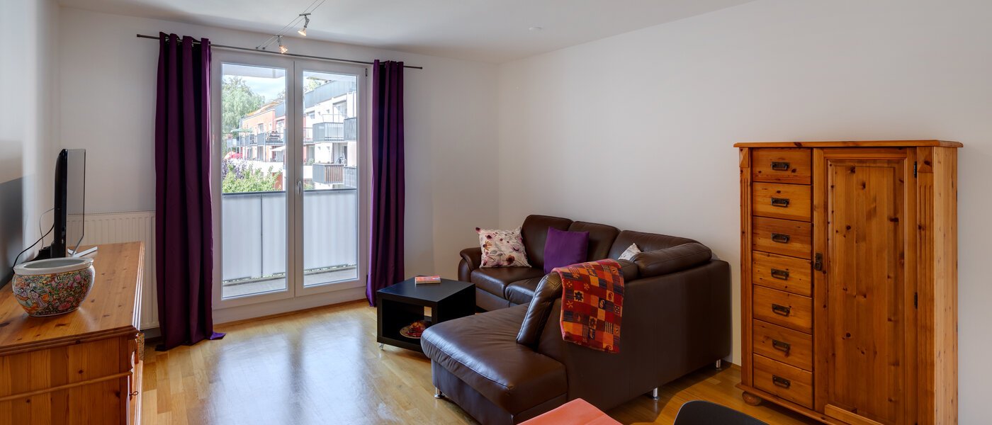 申し訳ございません。こちらの物件はすでに貸し出されました。