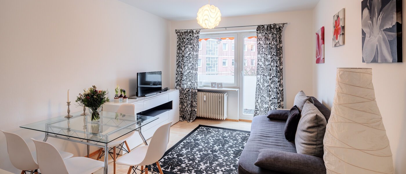 申し訳ございません。こちらの物件はすでに貸し出されました。