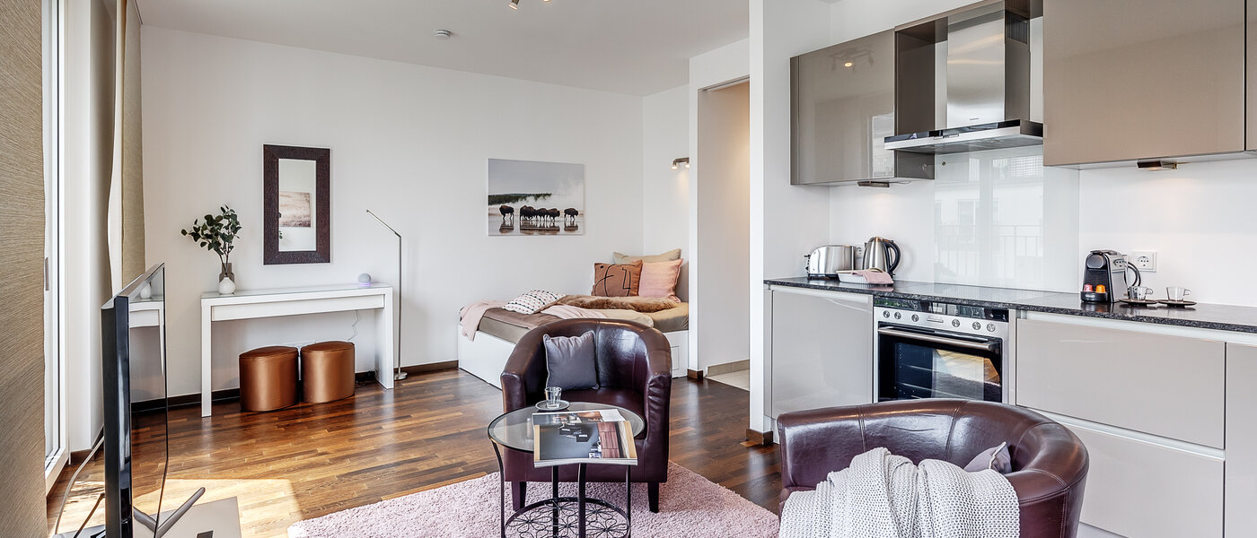 申し訳ございません。こちらの物件はすでに貸し出されました。