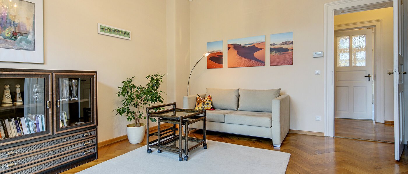 申し訳ございません。こちらの物件はすでに貸し出されました。