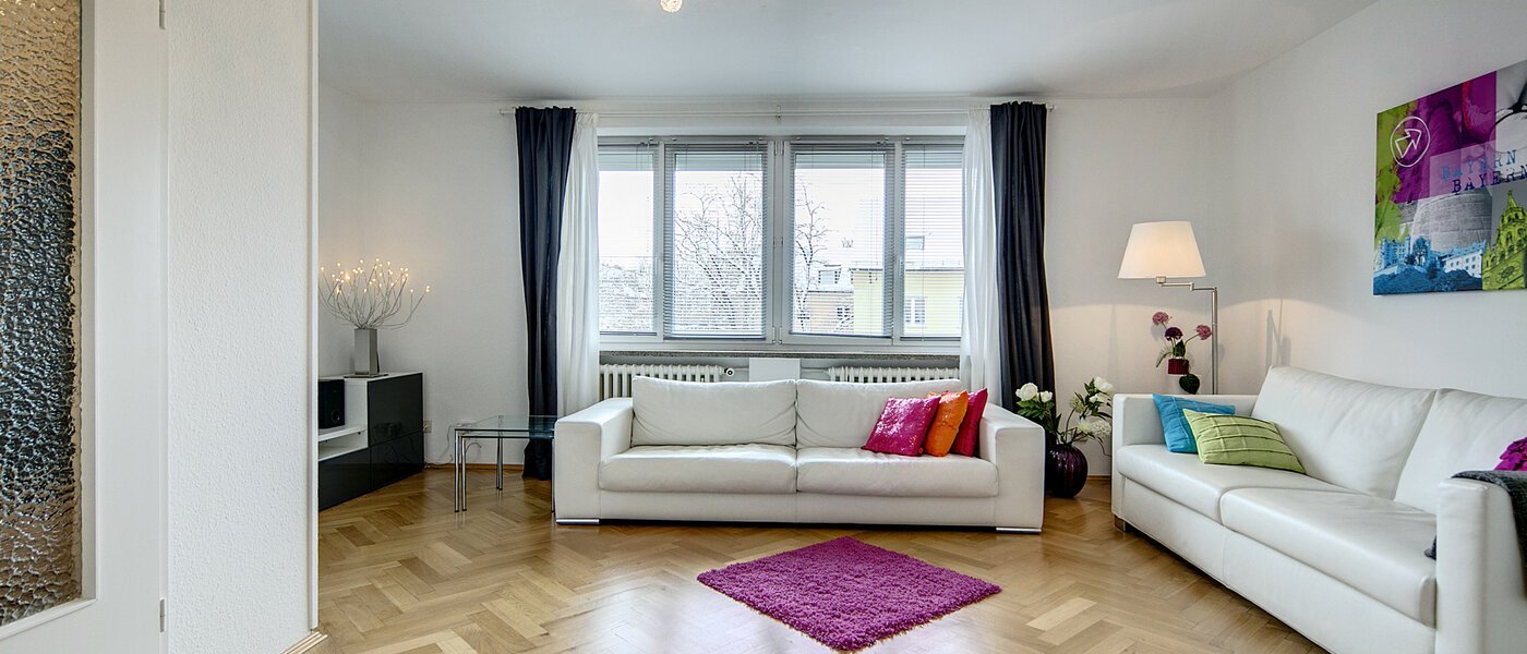 申し訳ございません。こちらの物件はすでに貸し出されました。