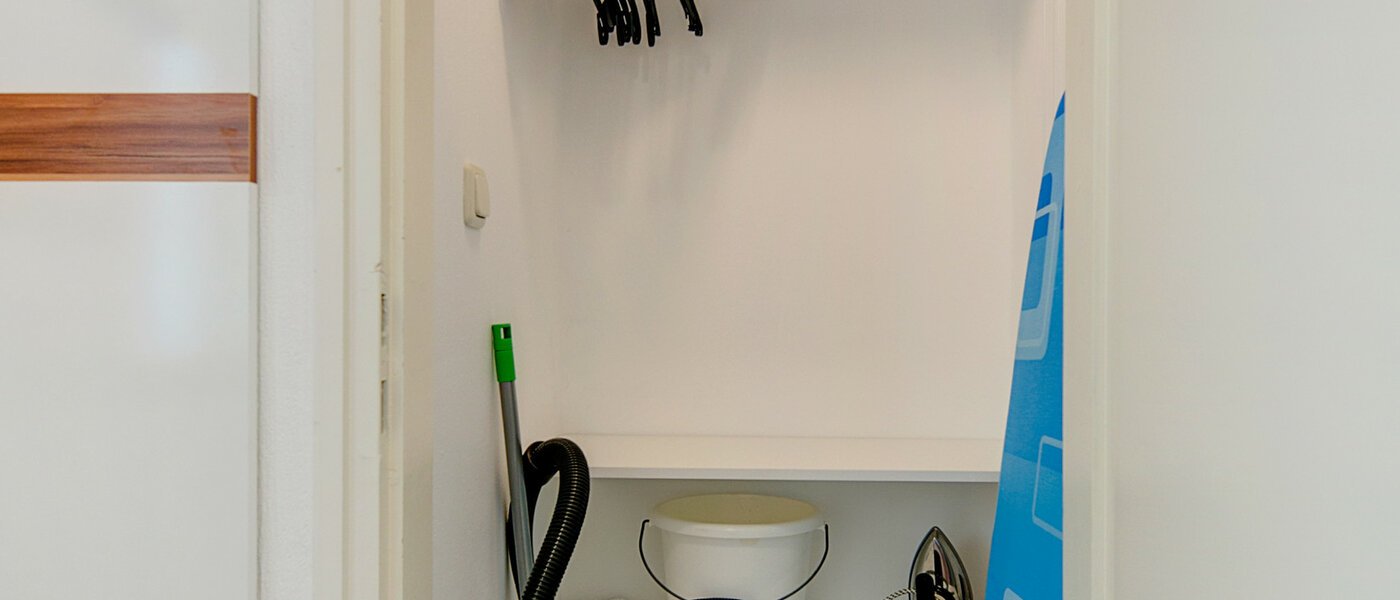 マンション Eichenau 01 特記事項 7320