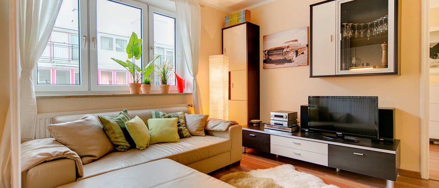 申し訳ございません。こちらの物件はすでに貸し出されました。