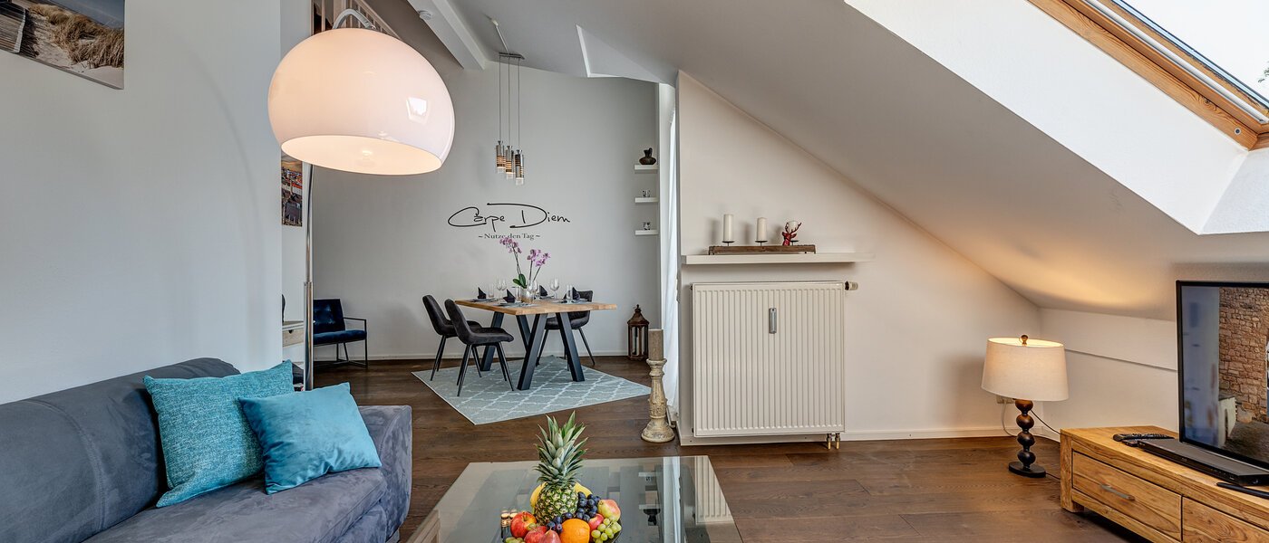 申し訳ございません。こちらの物件はすでに貸し出されました。