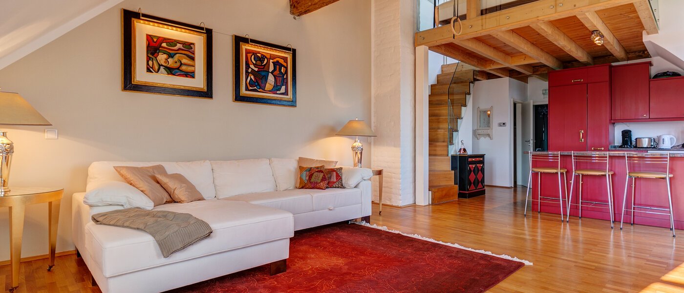 申し訳ございません。こちらの物件はすでに貸し出されました。