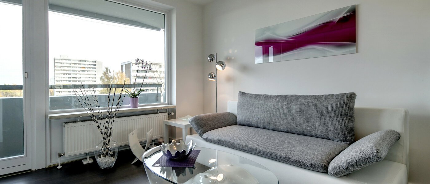 申し訳ございません。こちらの物件はすでに貸し出されました。