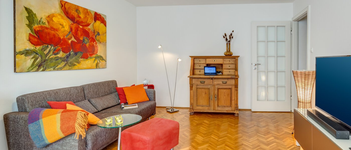 申し訳ございません。こちらの物件はすでに貸し出されました。