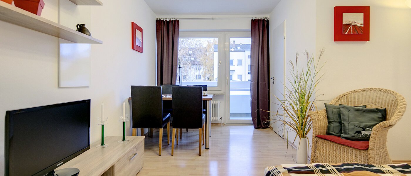 申し訳ございません。こちらの物件はすでに貸し出されました。