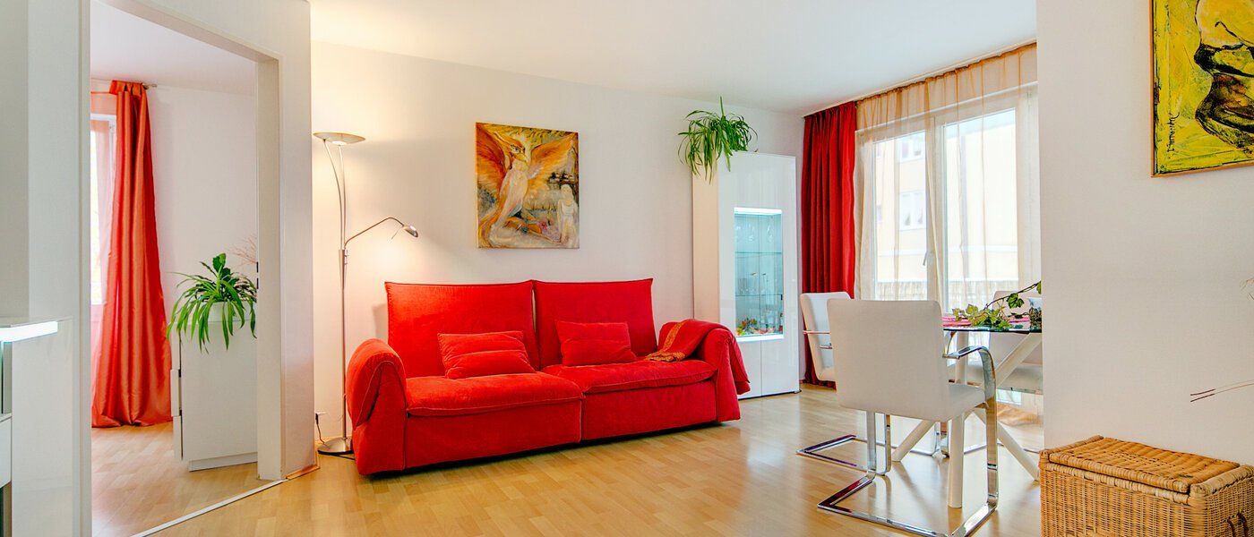 申し訳ございません。こちらの物件はすでに貸し出されました。