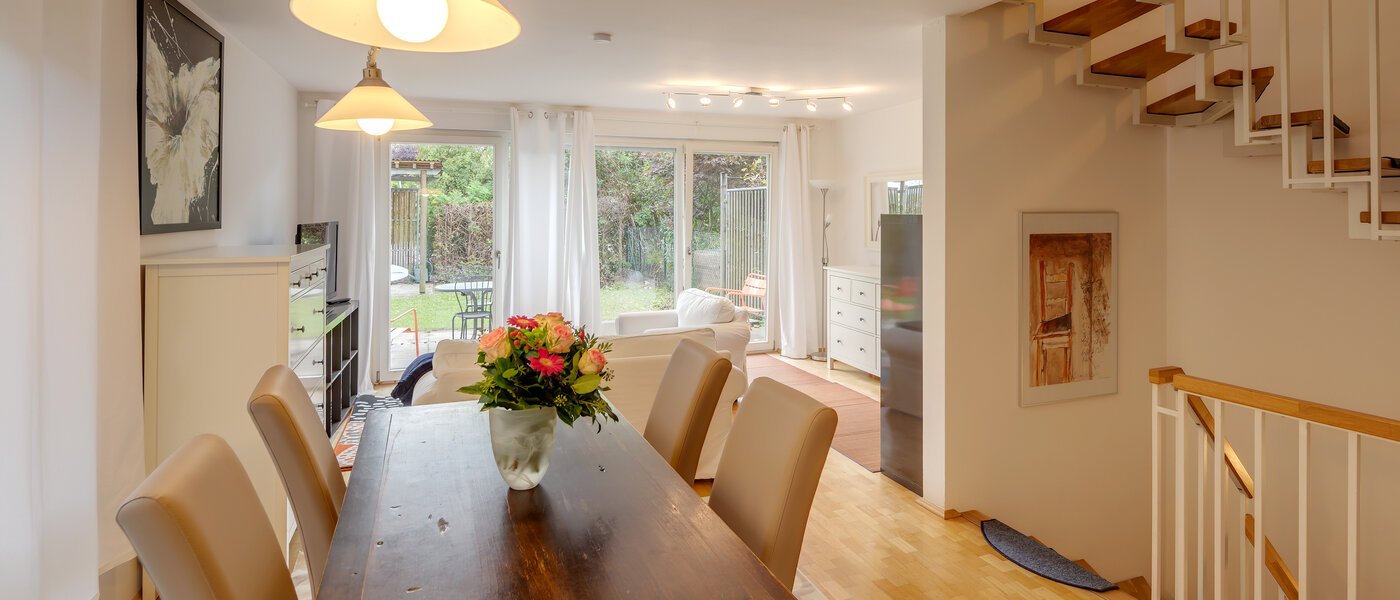 申し訳ございません。こちらの物件はすでに貸し出されました。