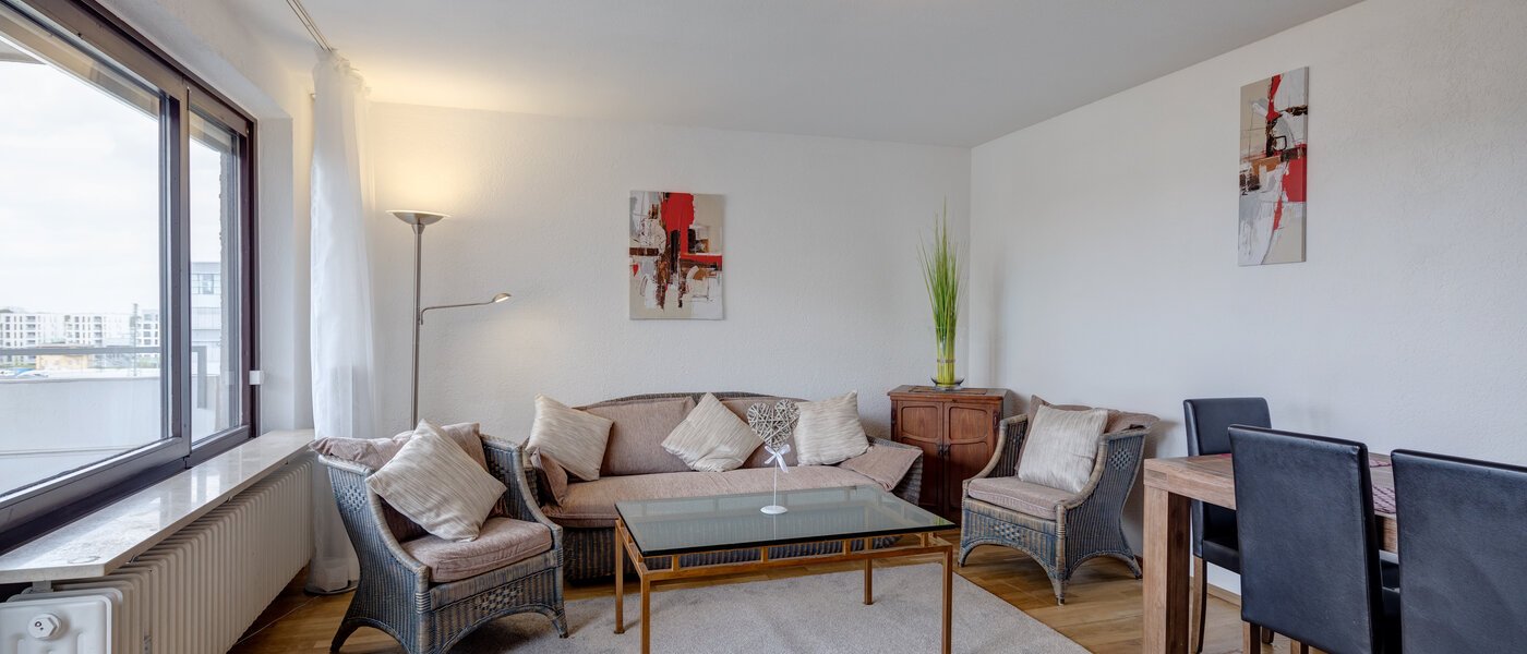 申し訳ございません。こちらの物件はすでに貸し出されました。