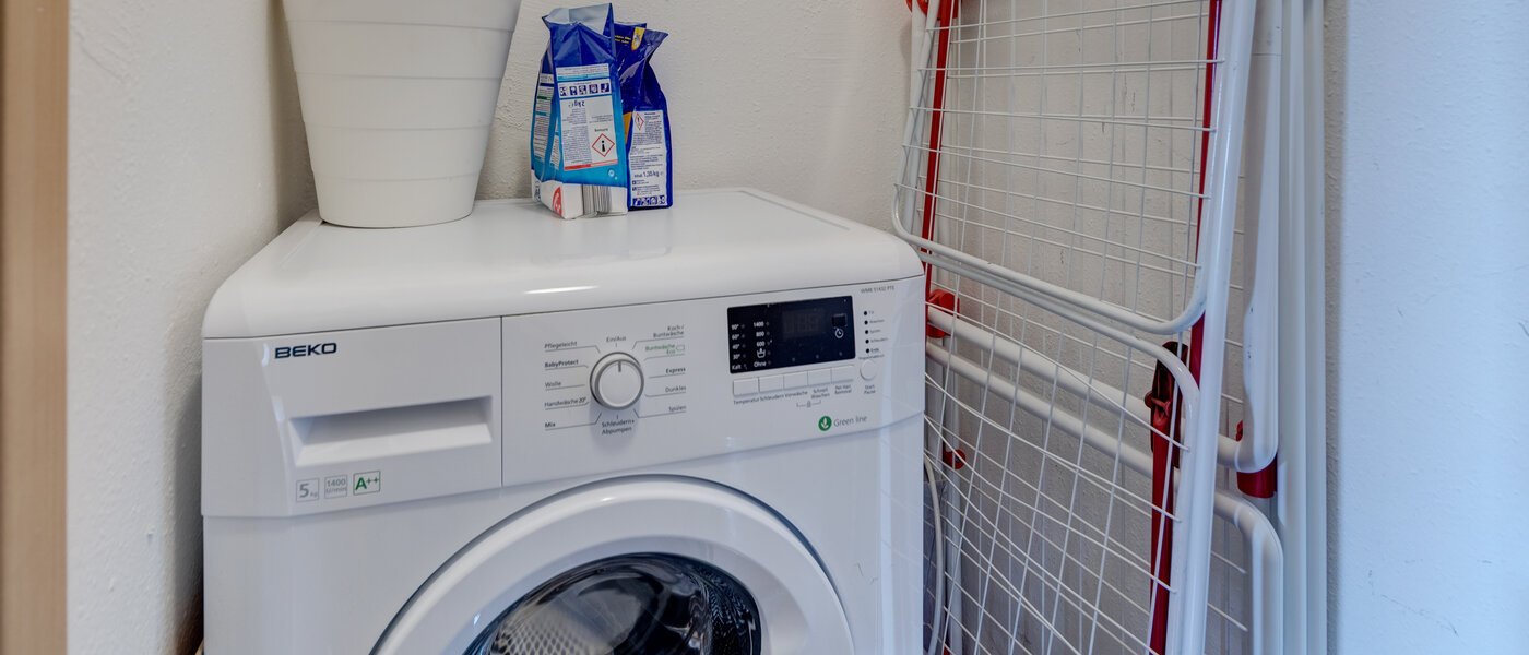 マンション München Laim 02 貯蔵室 7348