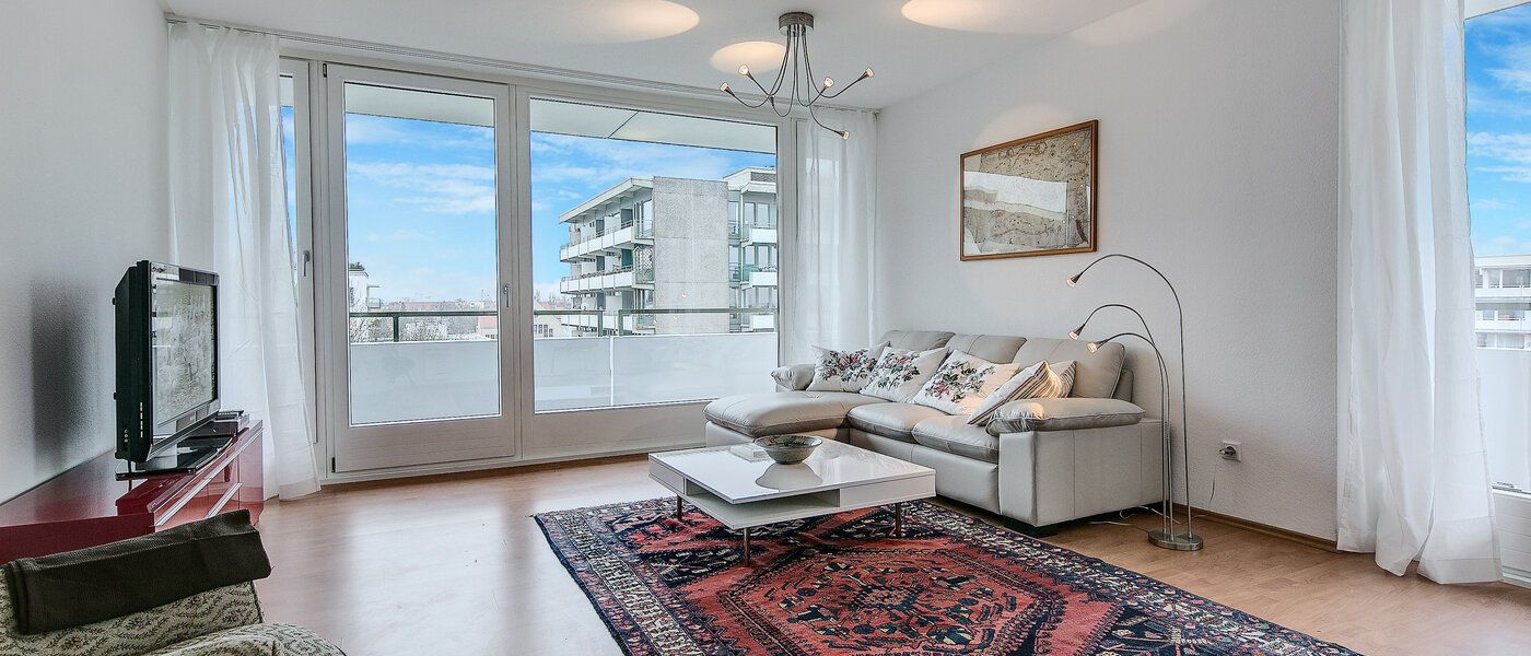 申し訳ございません。こちらの物件はすでに貸し出されました。