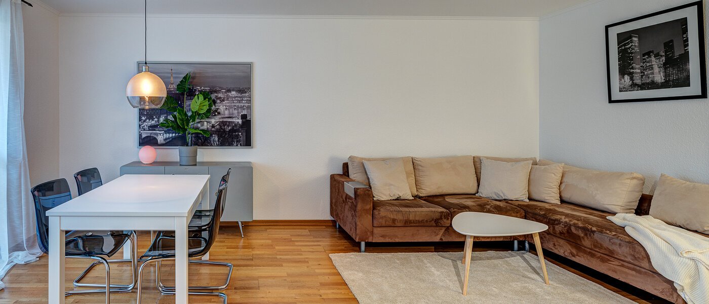 申し訳ございません。こちらの物件はすでに貸し出されました。