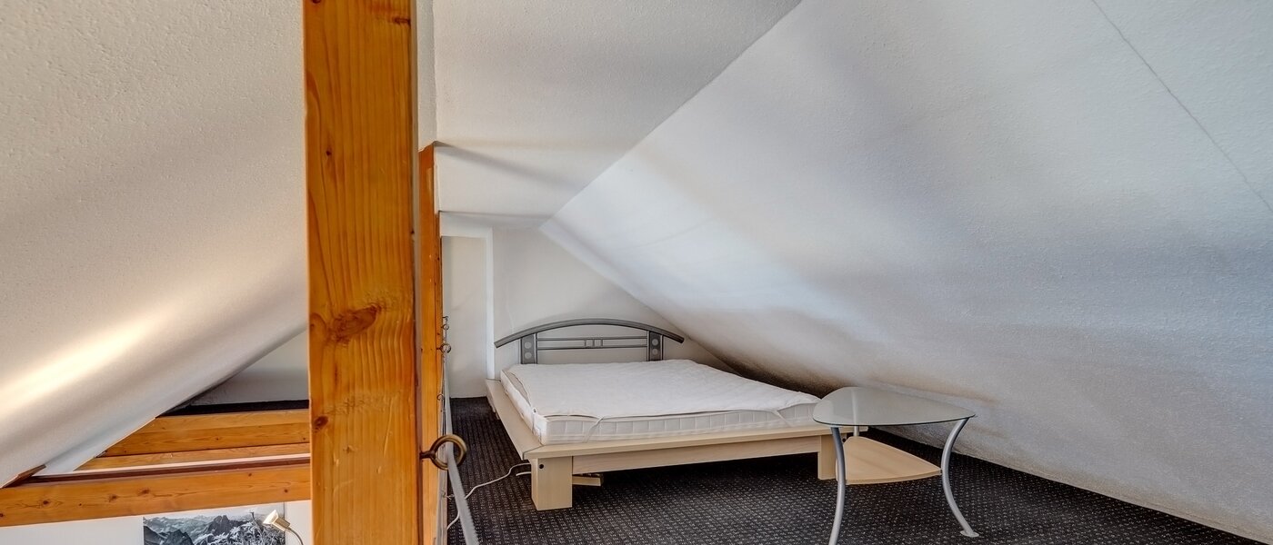 マンション München Laim 01 フォトギャラリー 7354