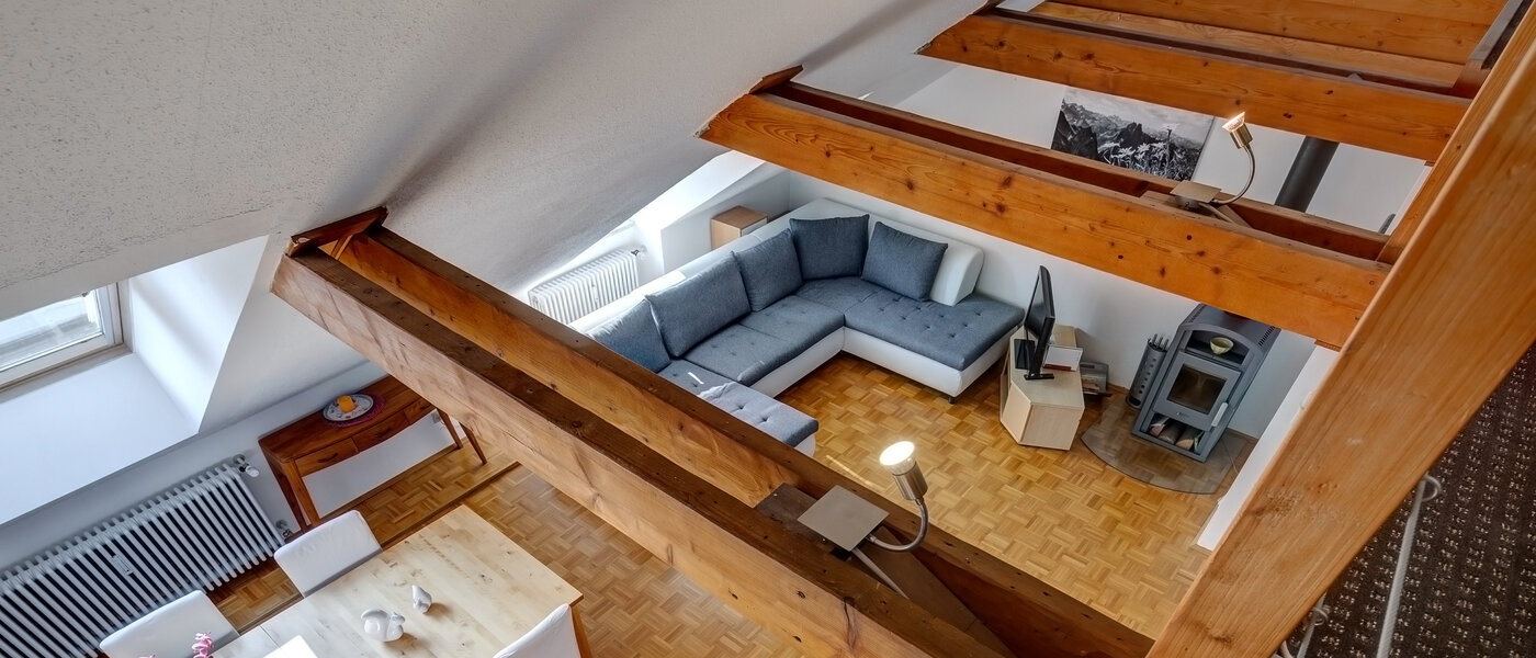 マンション München Laim 02 フォトギャラリー 7354