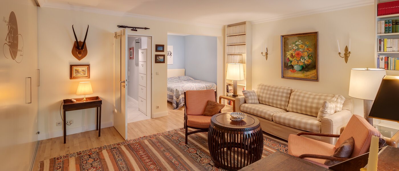 申し訳ございません。こちらの物件はすでに貸し出されました。