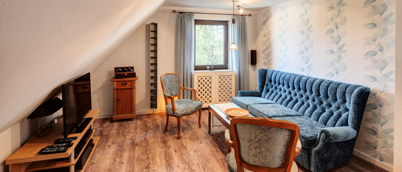 申し訳ございません。こちらの物件はすでに貸し出されました。