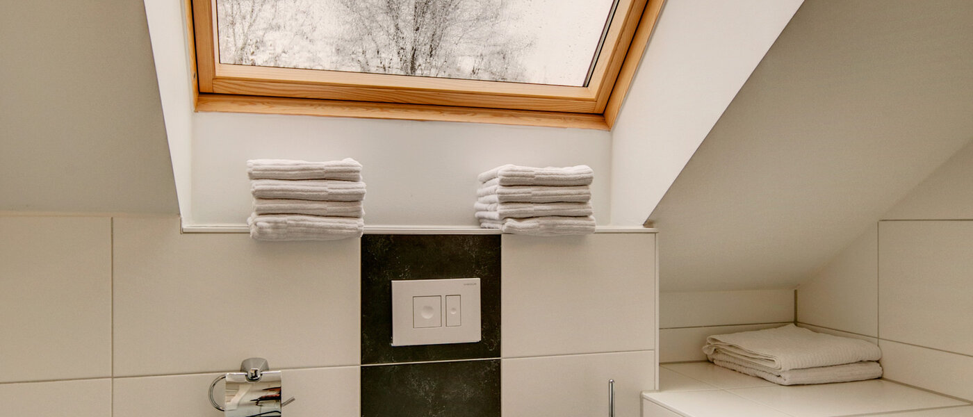 ペントハウス München Untermenzing 04 浴室 7372