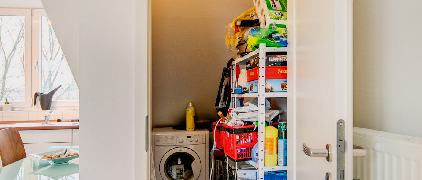 ペントハウス München Untermenzing 01 特記事項 7372