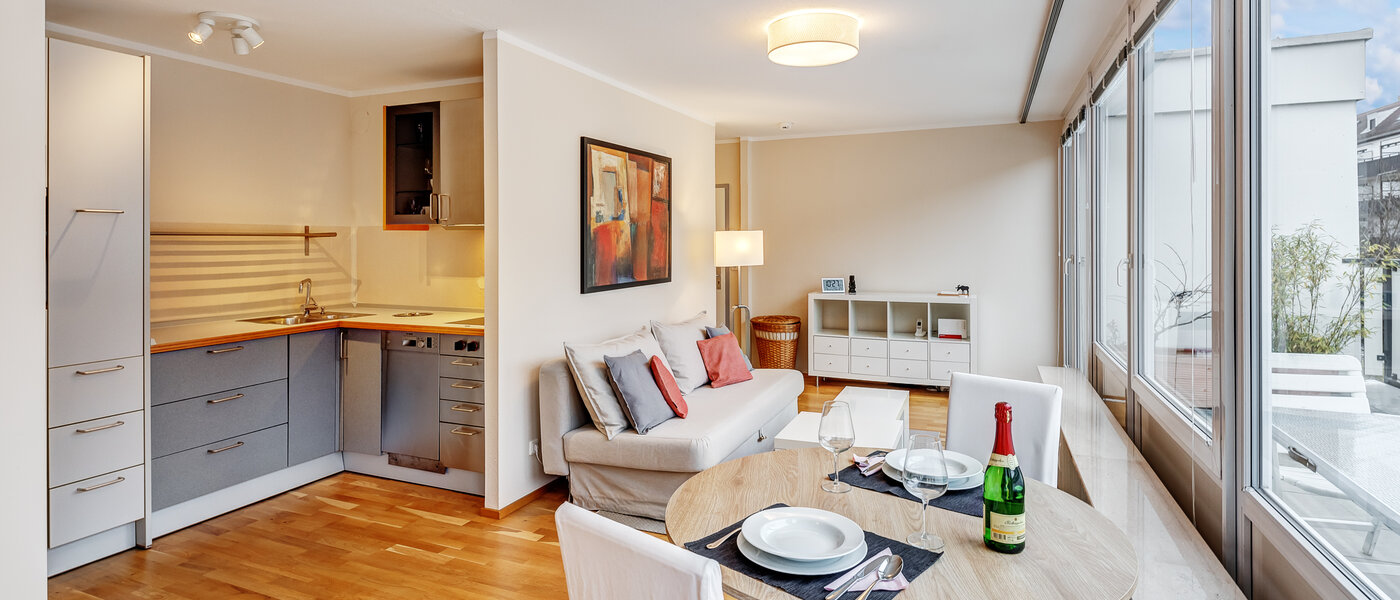 申し訳ございません。こちらの物件はすでに貸し出されました。