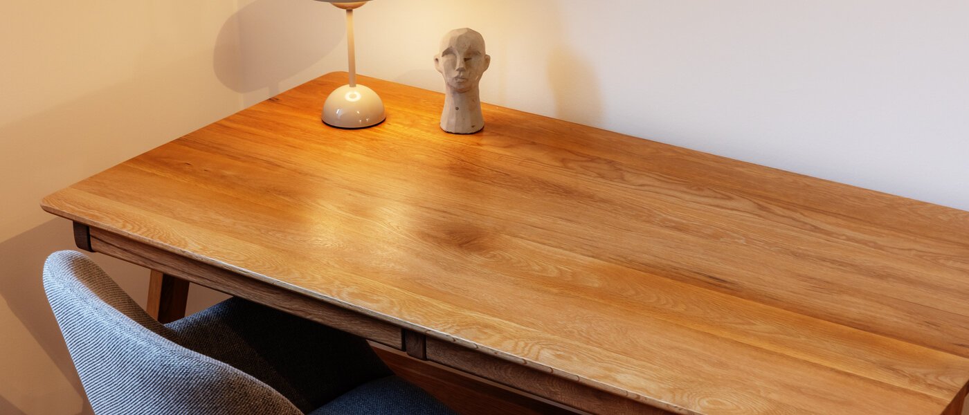 マンション München Au 05 寝室 7380