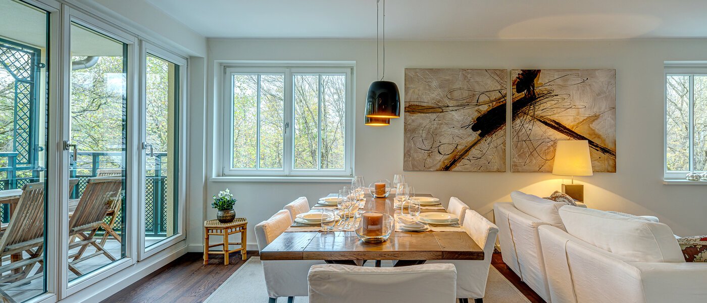 申し訳ございません。こちらの物件はすでに貸し出されました。