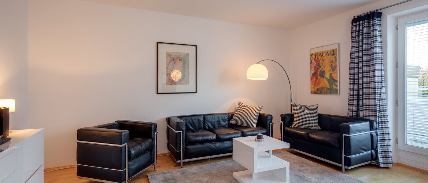 申し訳ございません。こちらの物件はすでに貸し出されました。