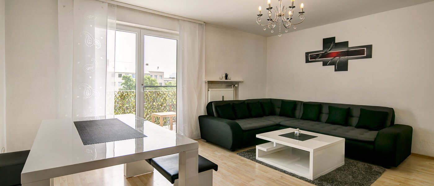 申し訳ございません。こちらの物件はすでに貸し出されました。