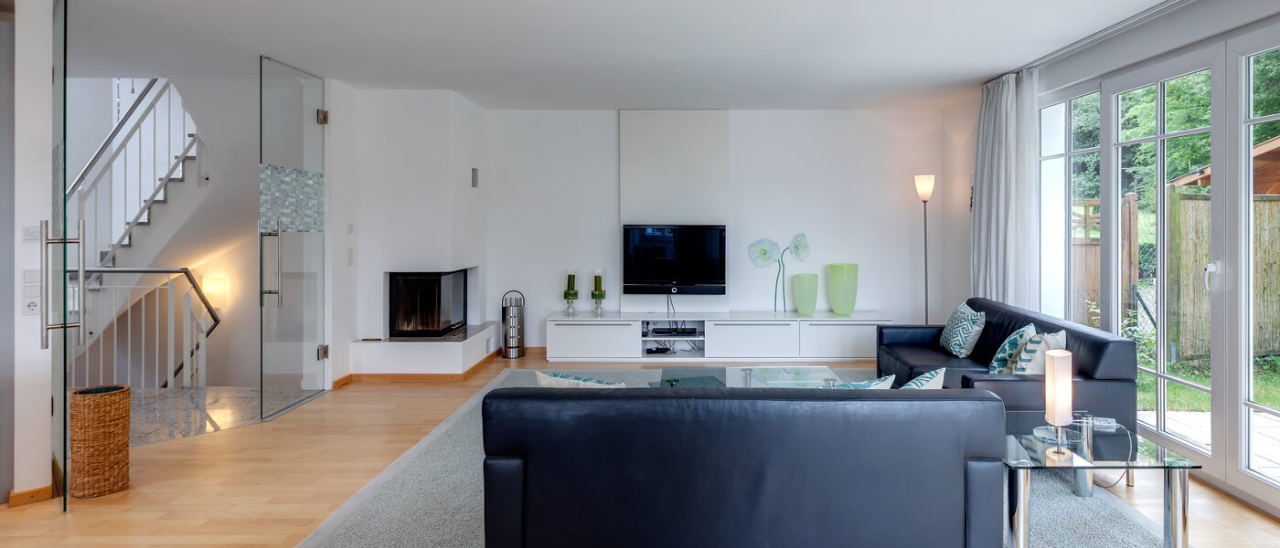 申し訳ございません。こちらの物件はすでに貸し出されました。