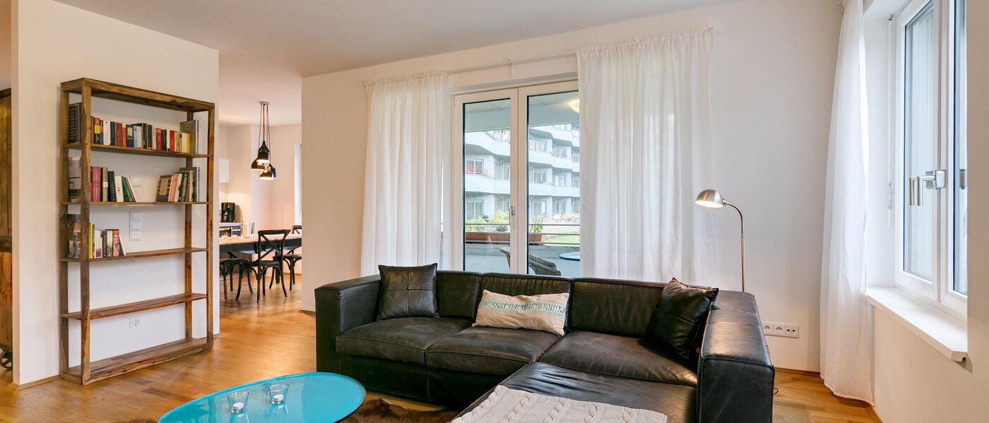 申し訳ございません。こちらの物件はすでに貸し出されました。