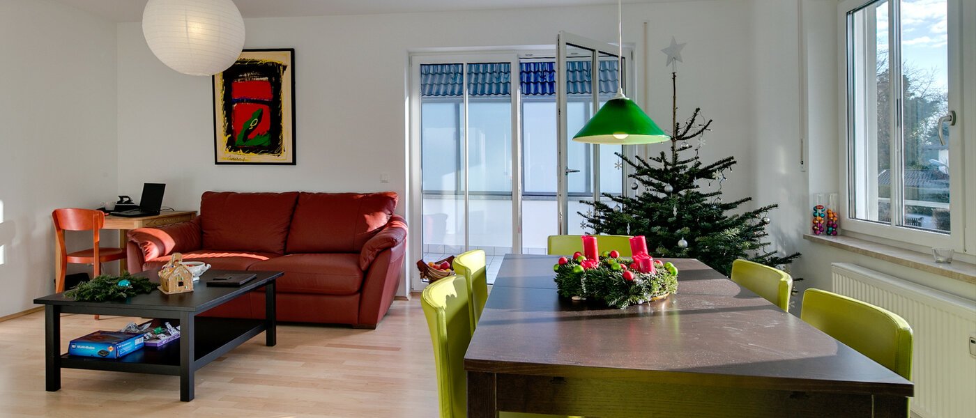 申し訳ございません。こちらの物件はすでに貸し出されました。